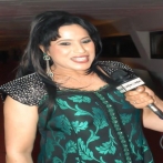 Najat aatabou sur yala.fm